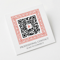 四虎商务二维码