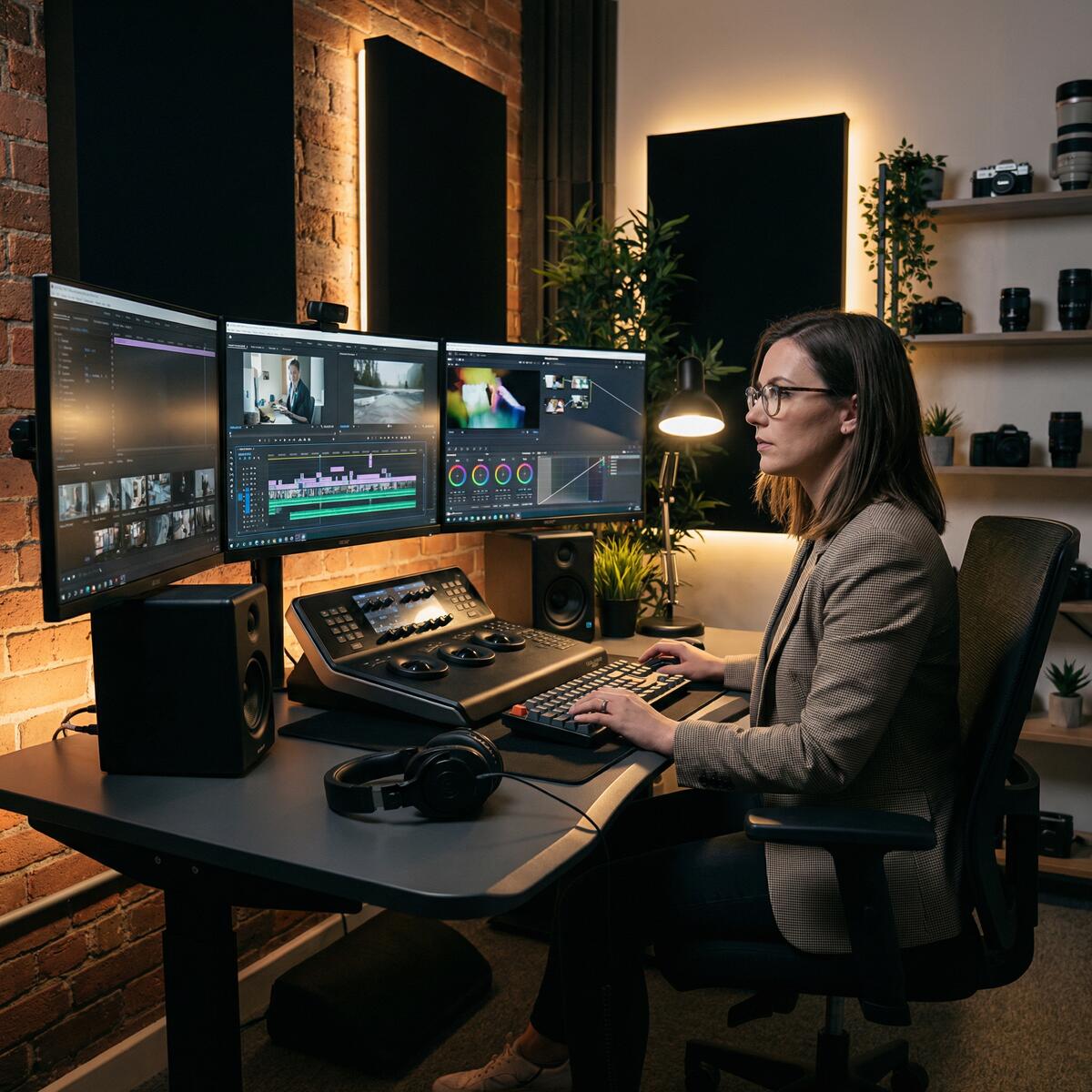 四虎视频剪辑教程